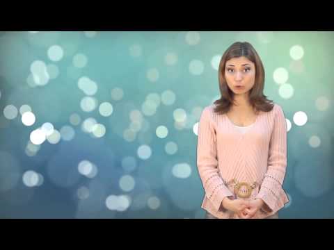 მეცხრე კლასი