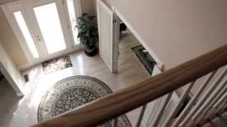 House Video Tour - Lafayette, TN