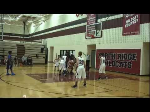 north ridge middle school profile 2018 19 north richland hills tx northridge middle school