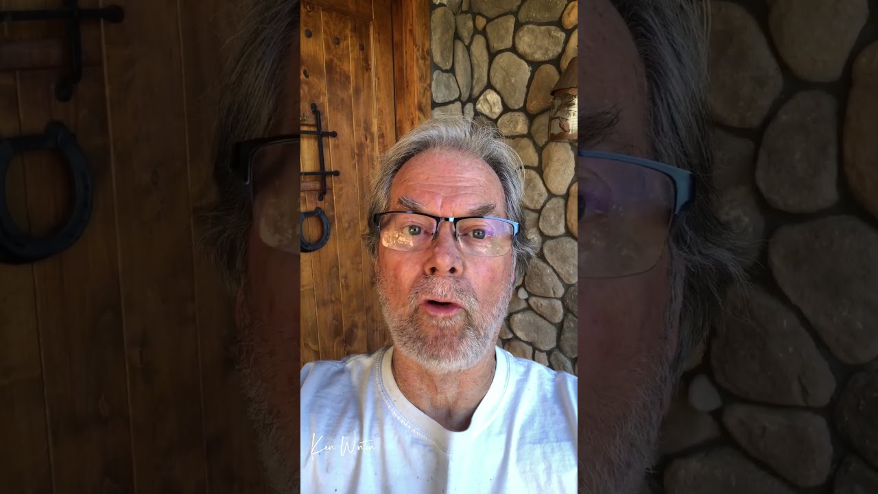 What Does A Shame Recovery Expert Do? (Part 2)