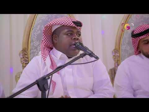 رعد المولد عشرة سنين فرقة العبدالله