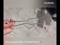 Professional Customized 3D CNC Wire Bending Machine for Fried Basket Handle