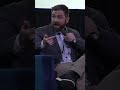 From 9 to 5 to 24/7: How AI Is Transforming Banking