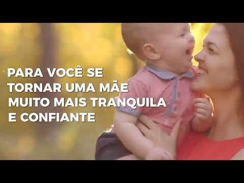 "Jornada das Mães de Primeira Viagem: Guiando os Primeiros Passos na Maternidade"