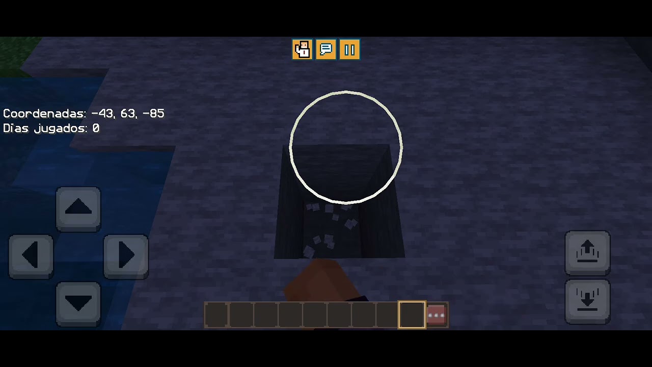 Minecraft 🪐🪐🪐🪐🪐🪐🪐🪐😒🪐🪐🐶😀🥲🤫☠️🤜😱😊🐶🤫💀🪐🤩😊🥲😏💀😂😱😀🤛 temu 