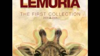 Watch Lemuria Sophomore video