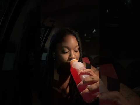 REVIEW CORNER SPOT EATZ JaxFl Duval SoulPunch SupportBlackBusinesses BigJess