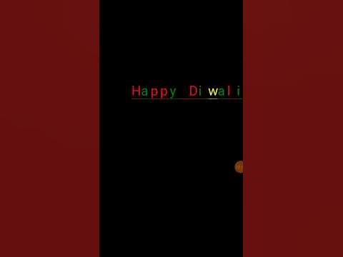 in python creat diwali desing #viral #coding #yoitubeshorts - YouTube