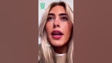 what is wrong with gen z #genz #wokemindvirus #crazy #delusional #wtf #unreal