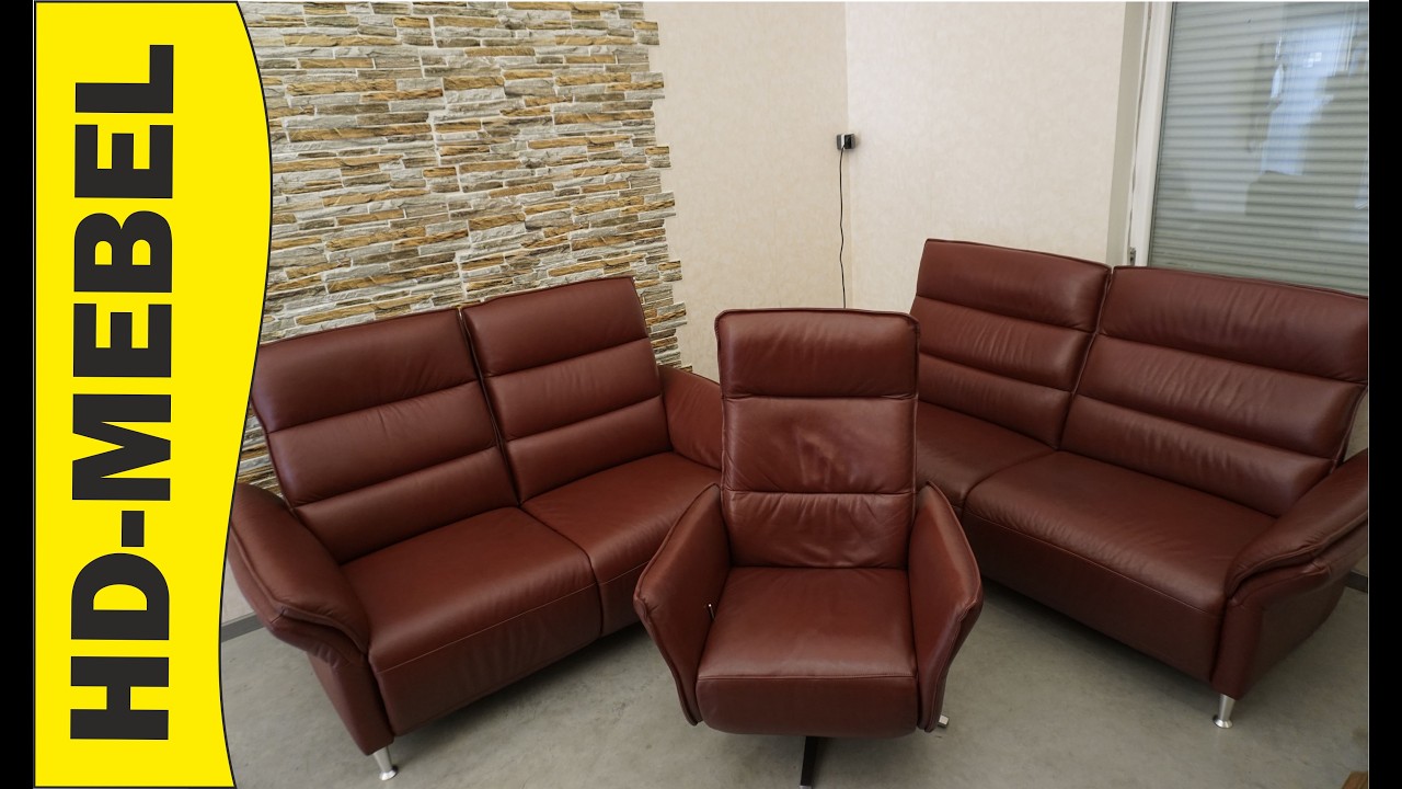 www.HD-MEBEL.pl *** [w-1146]