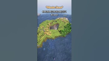 Thumbnail of Best Minecraft 1.21 Seeds Part 185
