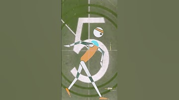 Foxmotion daily render #shorts #motiongraphics #animation #design #graphics #motion #ae