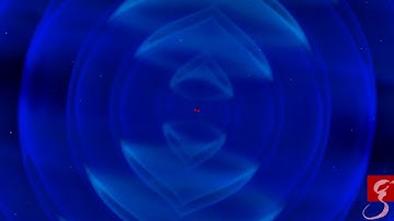 Simulation of the neutron star coalescence GW170817