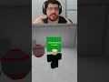 quem aprendeu digita 1 #robloxbrasil #roblox