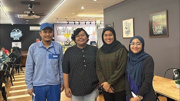 ASSIGNMENT 1 - BMMU 4053 ENGINEERING ETHICS AND OSHE | 4BMIP | 23/24