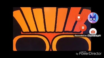 Multi rendering numberblocks part 59