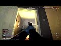 Taser uses a new dodge tactic
