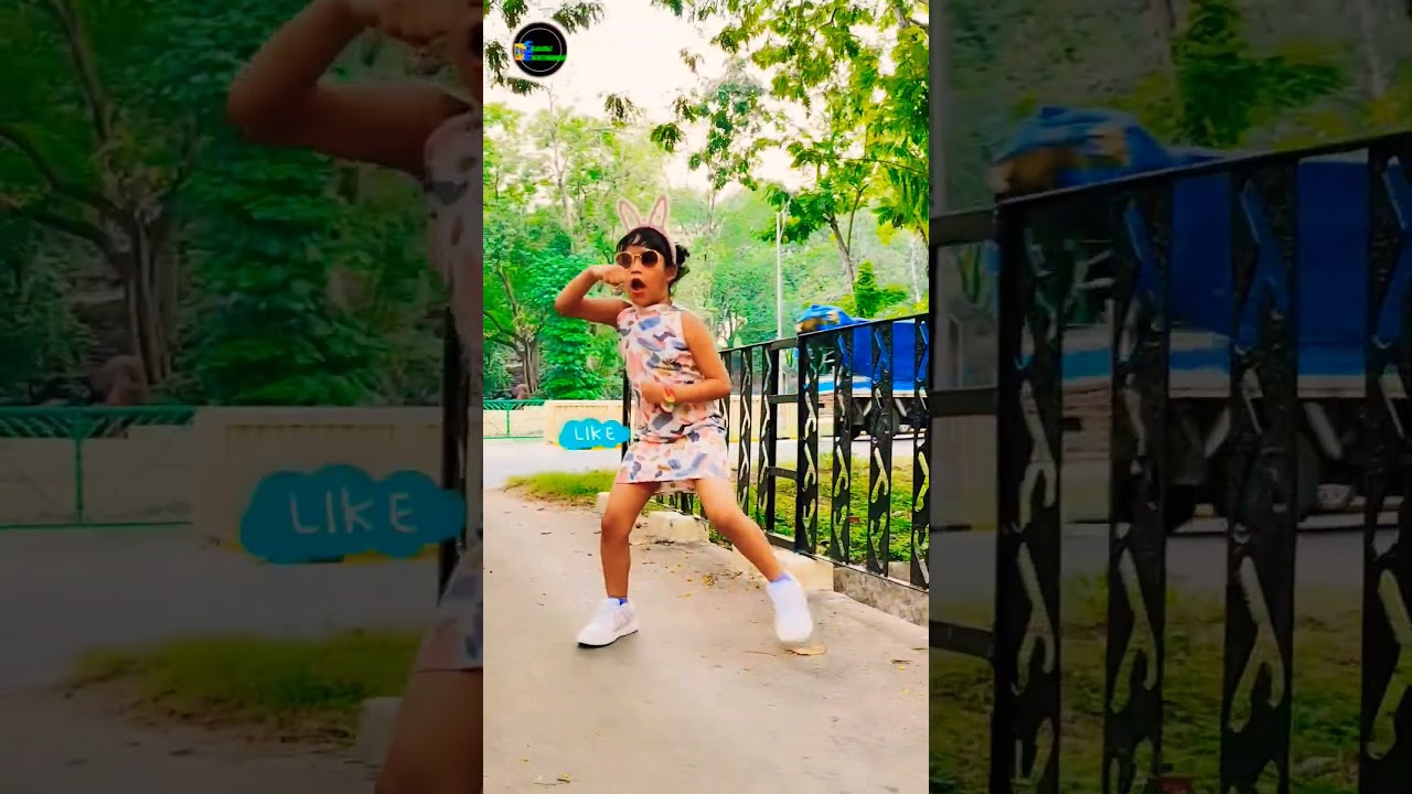 Siddhi Dance💃💃 Step | Siddhi entertainment dance