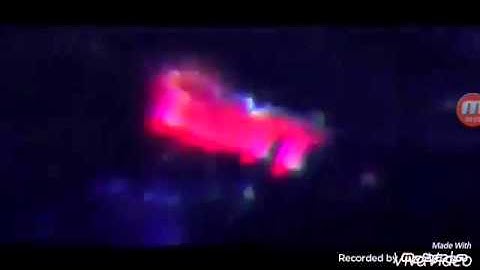 Joined {A|MT} Anonymous Modding Team