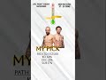 UFC Jean Silva vs. Melsik Baghdasaryan Quick Fight Pick
