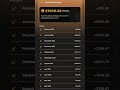 Jio Coin ના નવા અપડેટ આવી ગયા છે 🔥Blockchain આધારિત આ Coin ભવિષ્યમાં મોટી તક બની શકે છે