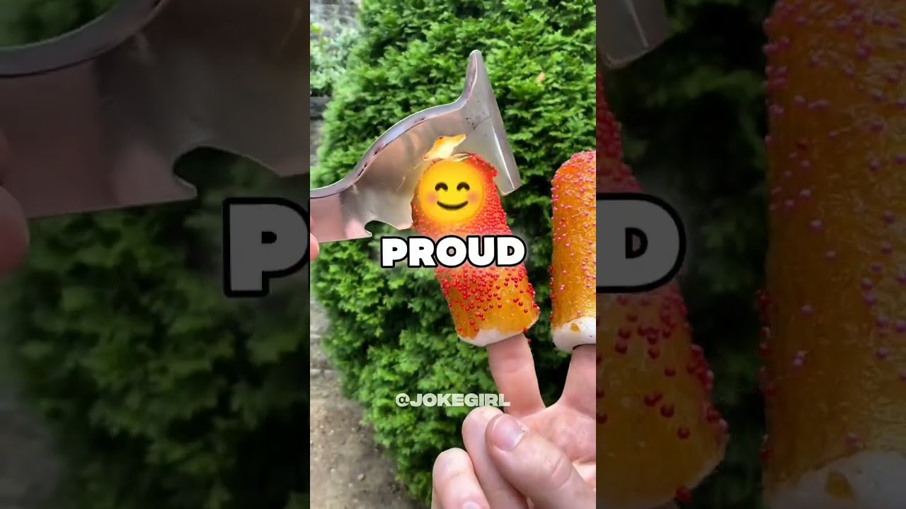 Minecraft Real Starter House In 1 Min (World39s Smallest Violin) Minecraft Shorts - YouTube Auto PHP Script