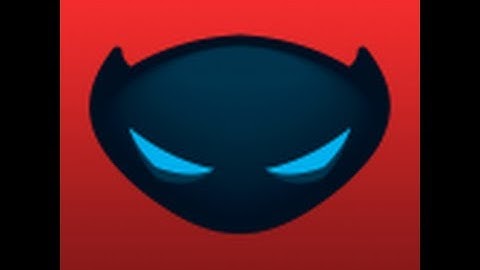 [Battlefield 4] ProCon Admin tool - Looktrough all options *Tutorial*