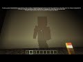 Minecraft Vibrant Visuals Colored Light and Shadows Showcase