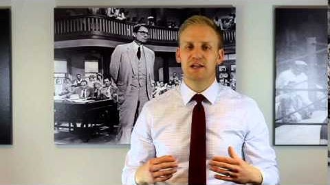 What is a Motion for Temporary Orders in a Utah Divorce Case