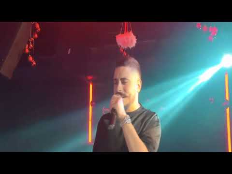 مهند زعيتر شوفولي وينا أنا أنا لو حبيبك بلبعد قلبي ما حسب 2023