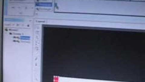 SWISH 2.0. SIMPLE TUTORIAL