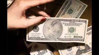 Vaidin Linaov & Manzaka Ft. Nuri Bulgariq-Milioner4E Sherezada Kale