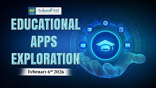 Family Life Skills Calendar - February 6th, 2026 - Educational Apps Exploration screenshot 5