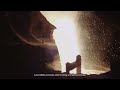 Kuangyuan Cranes - Henan Mine Crane Co., Ltd - Mining &amp; Industrial Equipment