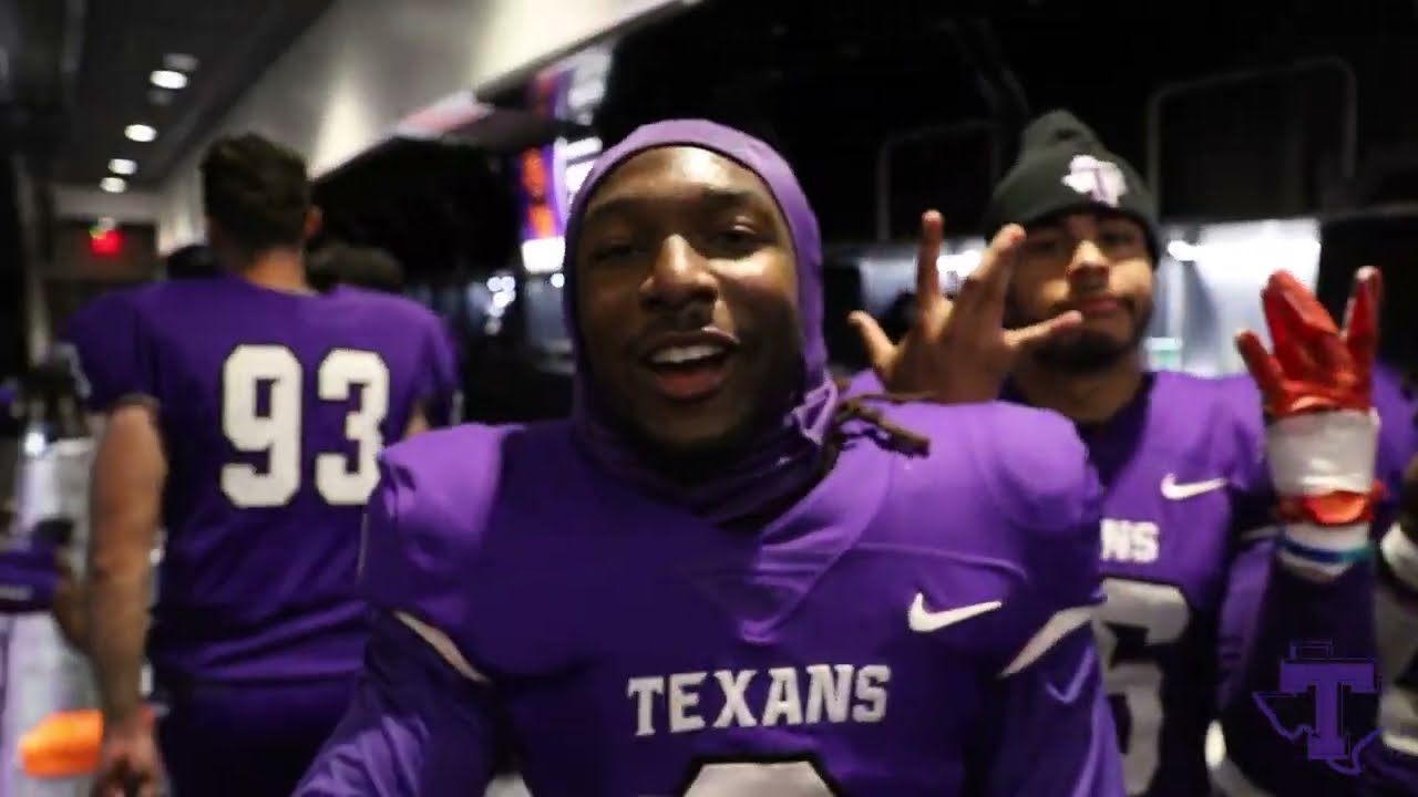 Devin Hafford Signed by New England Patriots