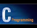 C Programming Part 1 Basics || Vikash Kumar Shakya