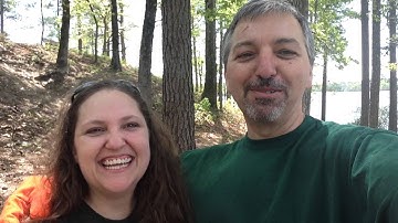 CITO 2014 - Cache In Trash Out Geocaching Event