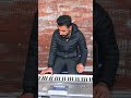 #معزوفة#شعبية #من تصميمي #بصوت#العصفور🎼🎹🔥عطوني رأيكون ايا#استفسار التواصل على حسابي فيسبوك وانستا