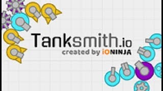 tanksmithio