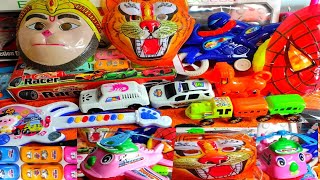 toy unboxing video || toys khilona toys ||toys unlimited || soft game wala video , screenshot 2