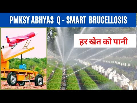 Target Prelims 2021|Daily MCQs Practice 3 April 2021 | Current Affairs | #OnlyIAS  #UPSC #CSE  #IAS
