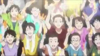 AMV Bondan & Fade 2 Black hidup berawal dari mimpi