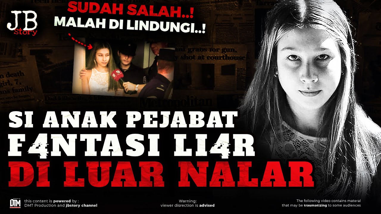 K0RB4NNYA BANYAK‼️TAPI BAPAKNYA PEJABAT‼️TERNYATA SAMA AJA KAYAK DI