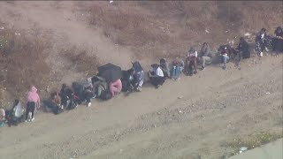 Title 42 ends | Here's what it has done, and how US immigration policy is changing