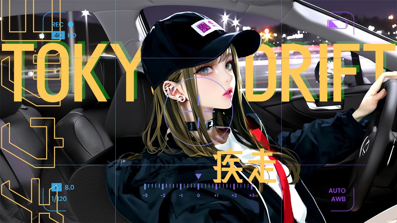 maxresdefault.jpg