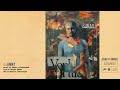 11. Jibba - Jimmy (AUDIO) prod. by Jibba x Überschall