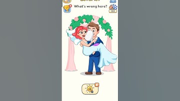 #dop #dop2 #gaming #whowillbemylifepartnerta #freefireshorts #dop5 #gameplay