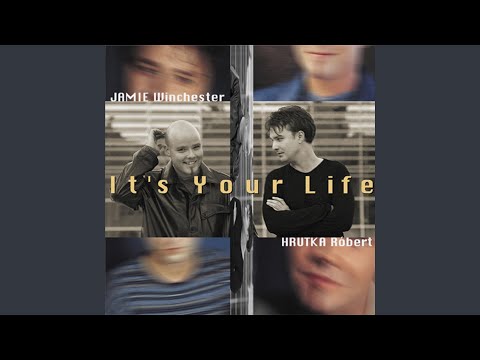 It's Your Life