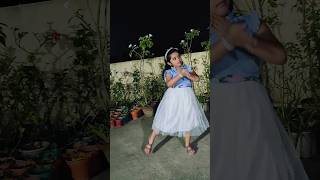 sasson ki mala pe #music #dance #sufikalam #ytshorts 💖💖✨💓🥰❤️♥️