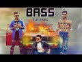 Bass song  jjbutt  raja  latest punjabi song 2020